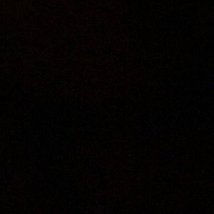 Meet your Posher, Julianne